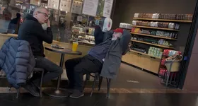 Galerie foto - poza 2