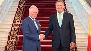 Ce răspuns a dat Iohannis când a fost invitat la ceremonia de încoronare a Regelui Charles. Lista personalităților care vor fi prezente la Londra pe 6 mai