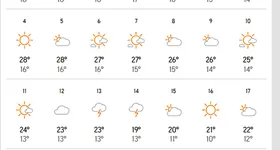 Galerie foto - poza 3