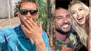 Asta schimbă tot! Dorian Popa este adevăratul motiv al divorțului Andreei Bălan de George Burcea?!