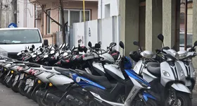 Galerie foto - poza 1