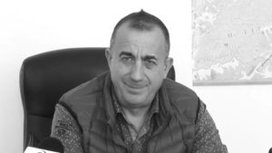 Doliu în PSD! Corneliu Braia a fost găsit fără viață în casă