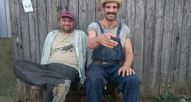 Galerie foto - poza 1