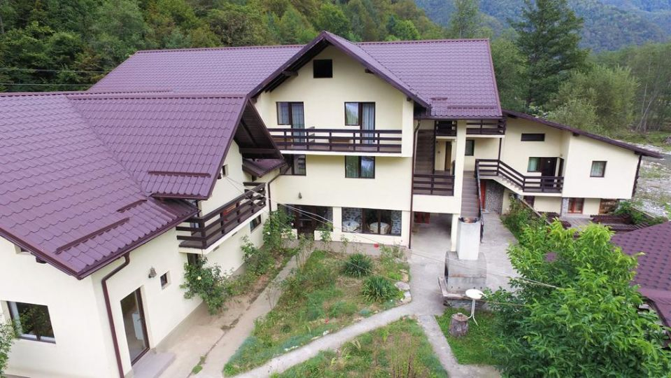 Asta schimbă tot! Adevărul despre Răzvan Ciobanu a ieșit la iveală. Abia astăzi s-a aflat