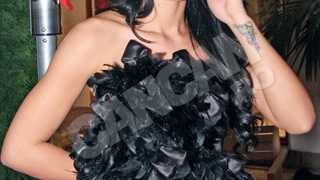 Adelina Pestritu face un tratament facial dupa reteta lui Beyonce! "Incerc sa consum ceai verde si doi-trei litri de apa pe zi"