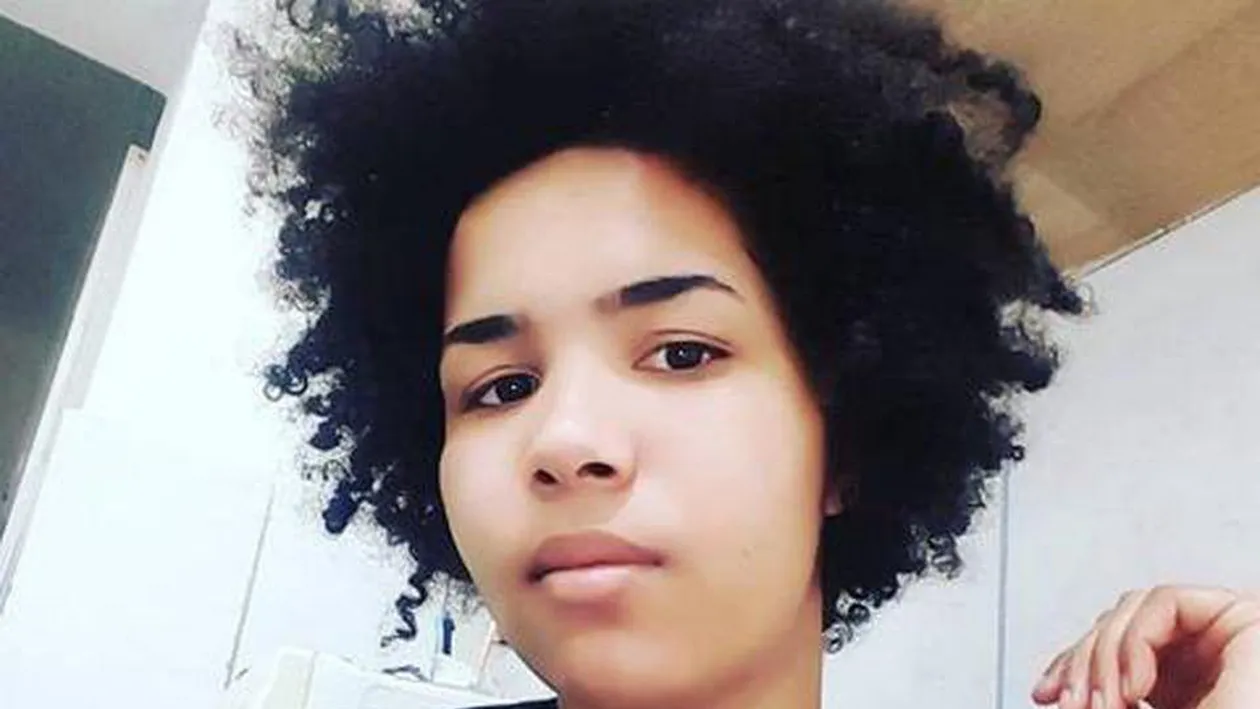 De ce o fostă concurentă de la Survivor România s-a angajat ca agent de pază. Motivul halucinant pentru care a fost concediată