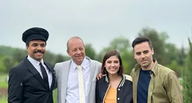 Galerie foto - poza 2