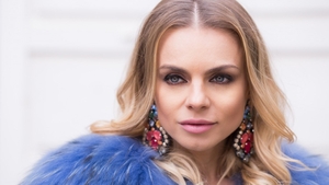 Jojo și-a făcut testul COVID-19, după ce Marcel Pavel a fost depistat pozitiv: ”Suntem uniți”