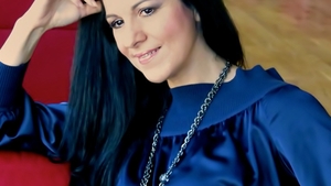 Secretul sexual al Angelei Gheorghiu! S-a aflat motivul pentru care se cupleaza doar cu tinerei