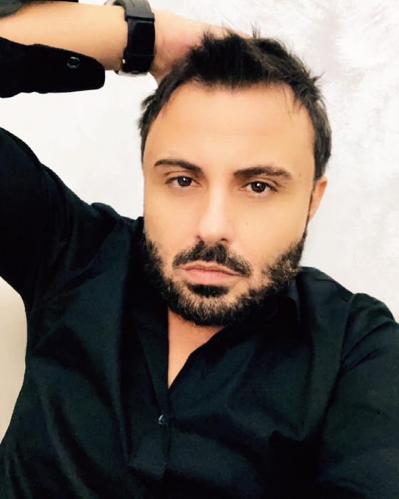 Stila Sarafu este în război cu cele două femei, despre care spune că i-au făcut o ”cacealma”