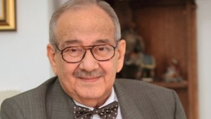 Milionarul Joseph Seroussi a murit! Omul de afaceri avea 85 de ani