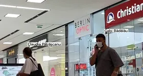 Galerie foto - poza 3