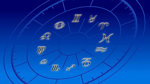 Horoscop săptămânal 25 noiembrie – 1 decembrie 2019. Racii își îmbunătățesc relațiile
