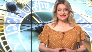 Horoscop zilnic 14 mai 2022. Taurii au parte de conștientizări importante