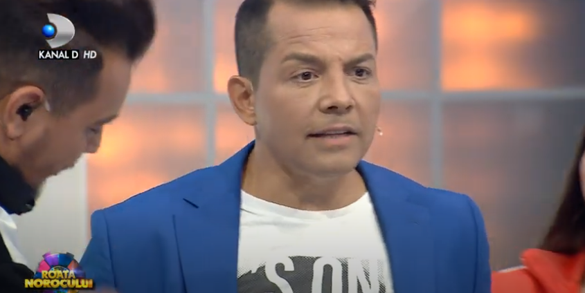 Jean de la Craiova, răspuns comic la întrebarea „W este consoană sau vocală?”