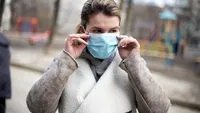 Masca te protejează de COVID-19, dar efectele secundare… Ce spun specialiștii