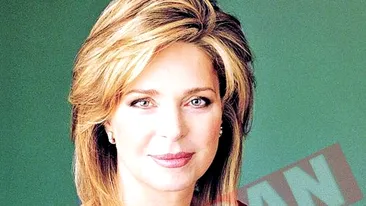 Se iubeste cu regina Iordaniei