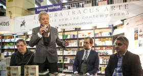 Galerie foto - poza 2