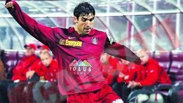 Vreau sa plec in decembrie