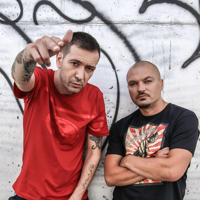 Moarte suspectă la Brăila după un concert ”La Familia”