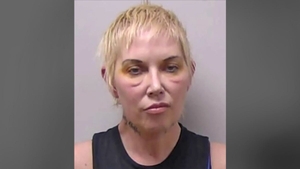 Fosta soție a lui Eminem a fost arestată pentru conducere sub influența alcoolului. Kim Mathers apăruse în fața judecătorilor cu doar câteva zile înainte într-un caz similar