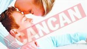 15 gesturi care-ti exprima dragostea!