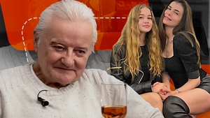 Monica i-a dat planurile peste cap lui Irinel Columbeanu, dar... Salvarea vine de la fiica lui!