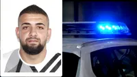 Alertă în România! Iulian a dispărut fără urmă. Cine îl vede, să sune la 112