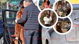 Ruxandra Luca s-a „autodenunțat”! Adevărul despre relația ascunsă cu medicul: durează de aproape 7 luni