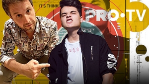 Selly s-a înțeles cu PRO TV-ul! I s-a propus să prezinte un mega-show alături de Andi Moisescu + multe alte detalii despre cea mai nouă emisiune