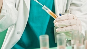 Descoperirea care ar putea să pună capăt coronavirusului! Israelul lansează o nouă ipoteză: „Poate să neutralizeze boala”