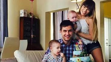 Au refuzat să plătească şi…Tătăruşanu & soţia, în război cu vecinii de la bloc!