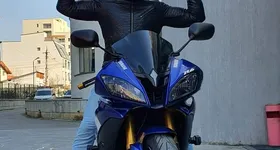 Galerie foto - poza 2