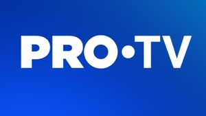 Doliu la Pro TV, chiar de Adormirea Maicii Domnului! Regretatul jurnalist a fost răpus de o boală nemiloasă