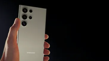 Noile Samsung smartphone vin cu noi funcții! Utilizatorii vor fi fascinați să audă ce vor avea în plus. Îți vei schimba imediat telefonul