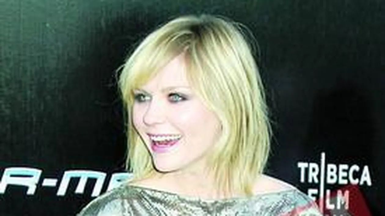 Obama ar fi amantul perfect