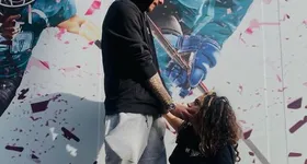 Galerie foto - poza 2