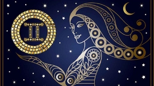 Horoscop zilnic: Horoscopul zilei de 18 noiembrie 2018. Gemenii rup o relație de prietenie