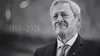 Tragedie cumplită în Cluj. Fostul lider UDMR Csaba Takács a murit prins sub un tractor