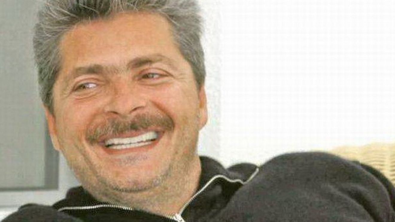 Adevărul despre vila lui SOV! “Părintele FNI” spune adevărul pentru CANCAN.RO: "Fata mea a locuit acolo, dar..."