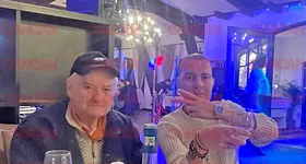 Galerie foto - poza 1