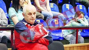 Grilaj de 200 de milioane de lei pentru Tadici