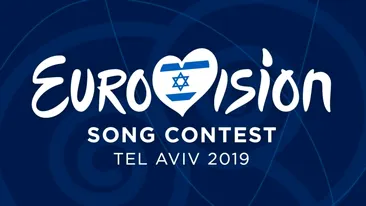 Eurovision 2019. Totul despre concursul Eurovision de la Tel Aviv