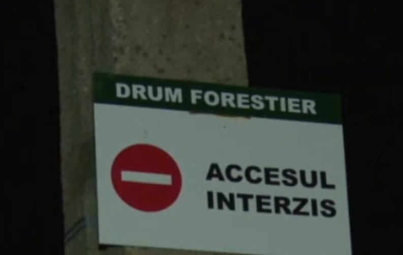 Clipa fatală! Un tânăr de 24 de ani din Dâmbovița a murit după ce s-a răsturnat cu ATV-ul de pe un pod