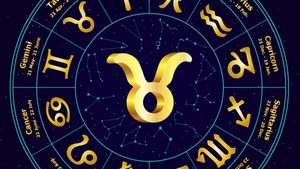 Horoscop zilnic – Horoscopul zilei de 6 mai 2018. Taurii încearcă să se descurce singuri