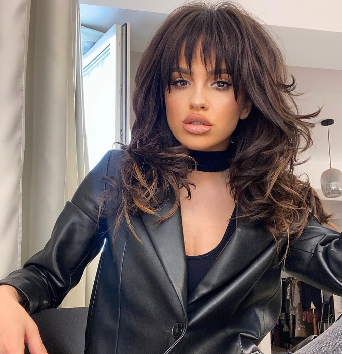 Diana Gureșoaie