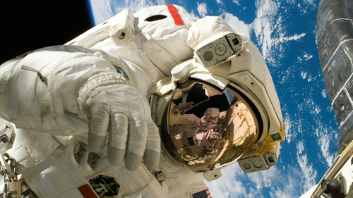 NASA țintește 6 martie pentru lansarea misiunii Artemis II în jurul Lunii. Repetiție crucială înaintea zborului istoric cu echipaj