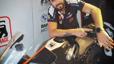 Iubita lui Cătălin Cazacu nu se mai ascunde! Cum l-a dat în vileag pe fostul Faimos