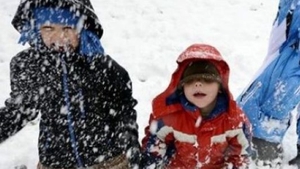 Elevii vor face ochii cât cepele! S-a anunţat când se termină vacanţa de iarnă! 