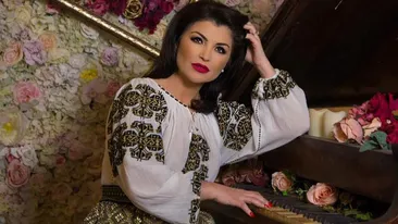 Claudia Ghițulescu este însărcinată? Prima imagine cu burtica